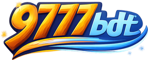 9777 BDT Logo